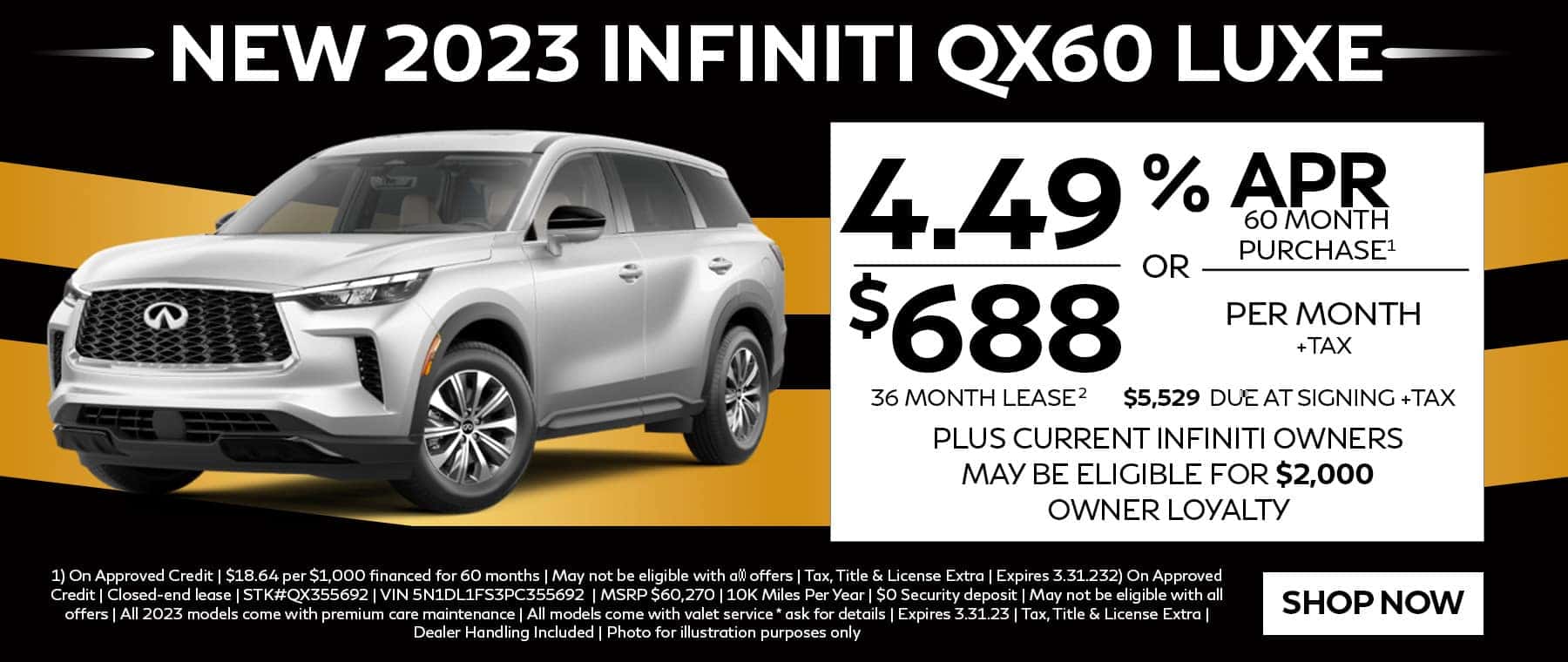 INFINITI-QX60-1800×760 (1)