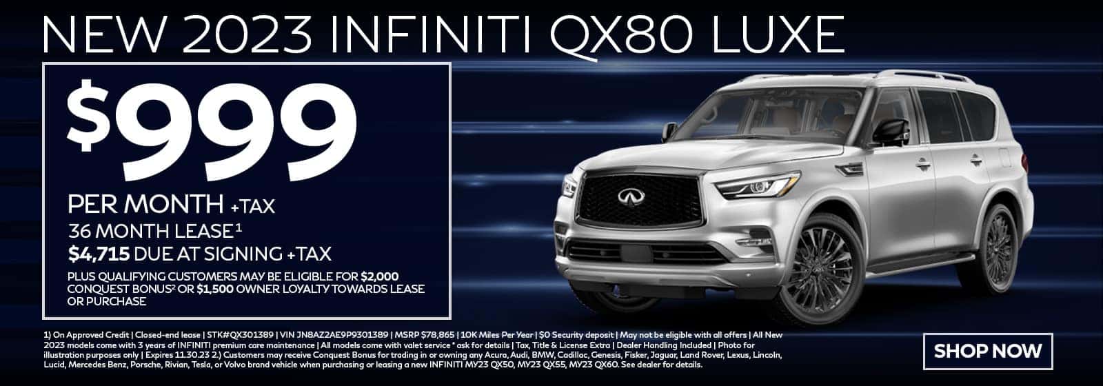 2311-RNI-QX80 LUXE_WEB-1600×560