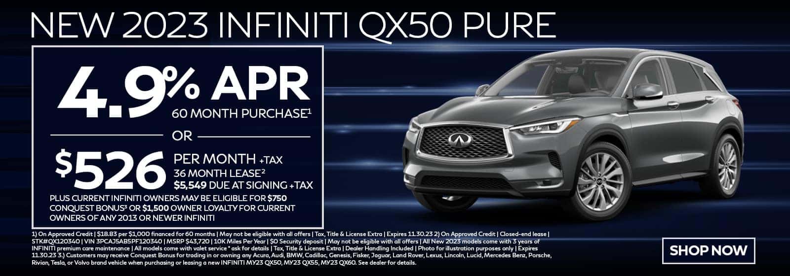 2311-RNI-QX50 PURE_WEB-1600×560