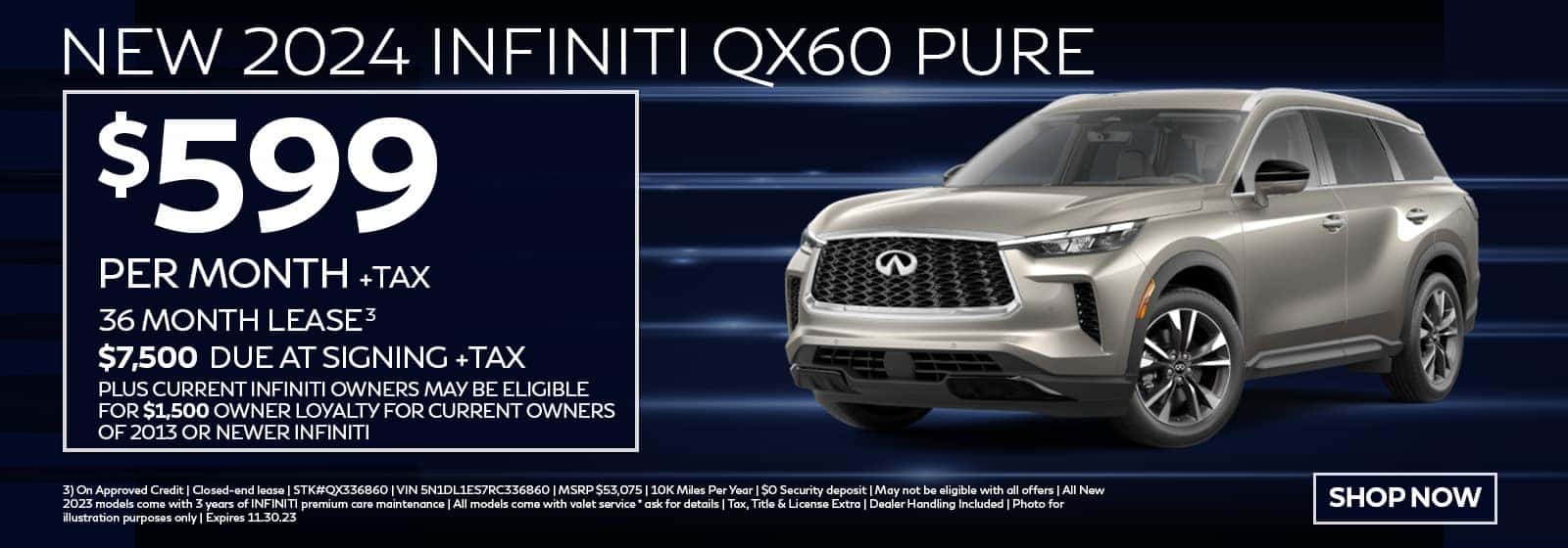 2311-lease=RNI-QX60 PURE_V2_WEB-1600×560