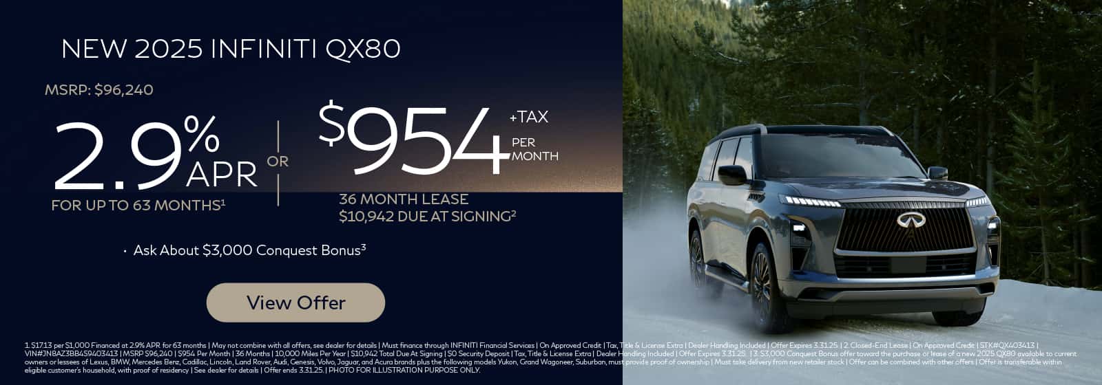 2503-March-FOM-2025-qx80-fixed-1