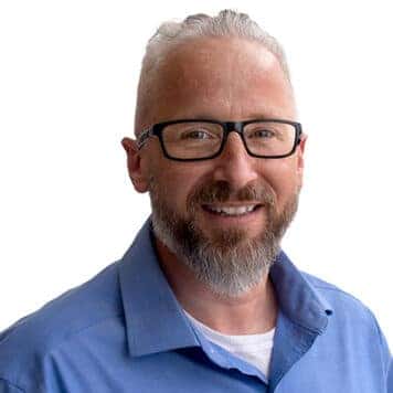 RICH JENKINS