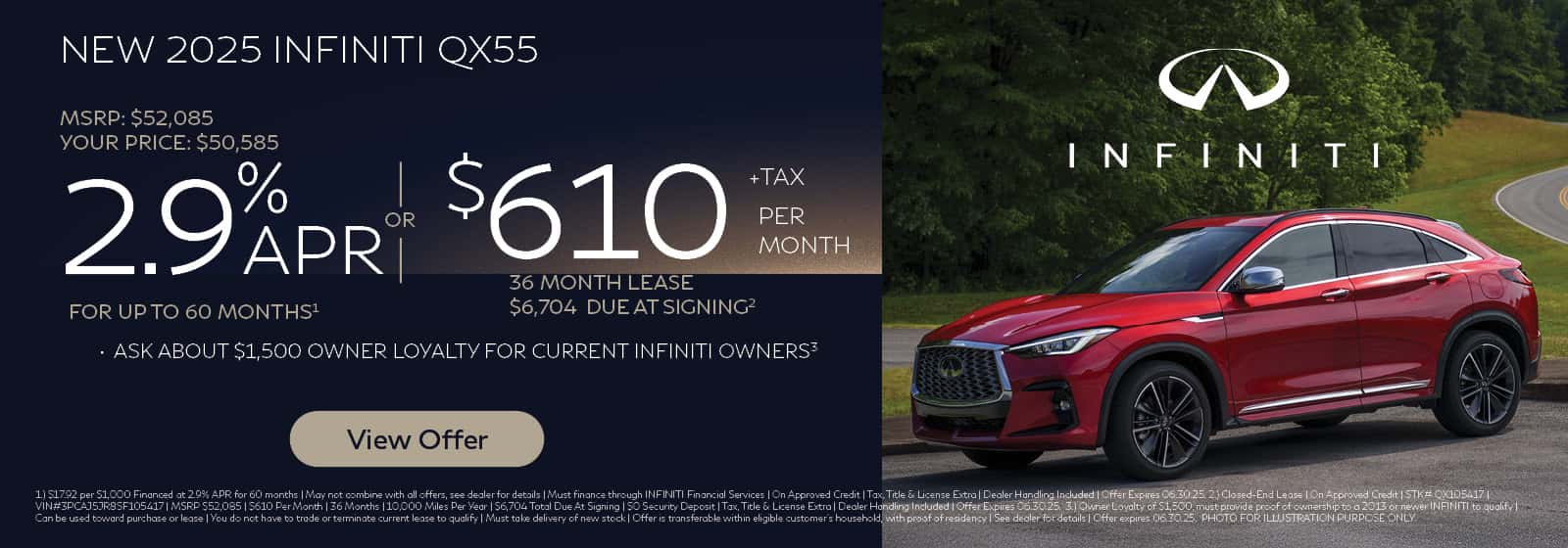 2506-June-FOM-2025-qx55-offer