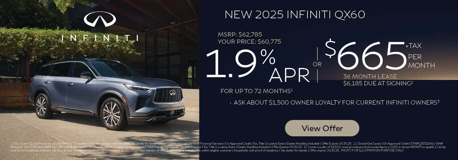 2506-June-FOM-2025-qx60-offer