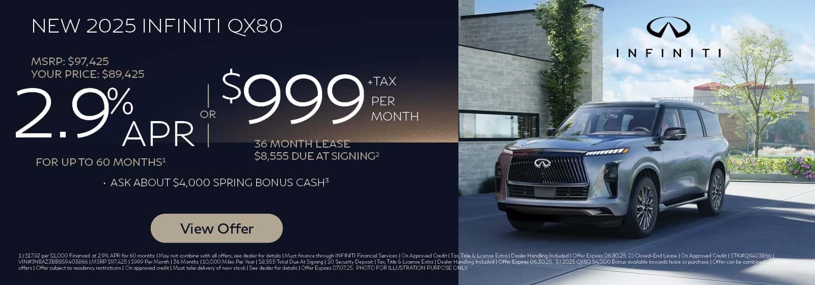 2506-June-FOM-2025-qx80-offer