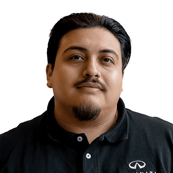 JASON VELASQUEZ