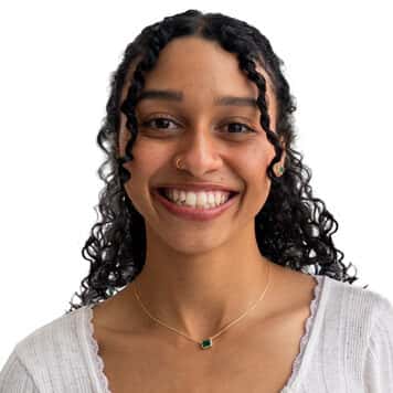 KENYA FULLINGTON