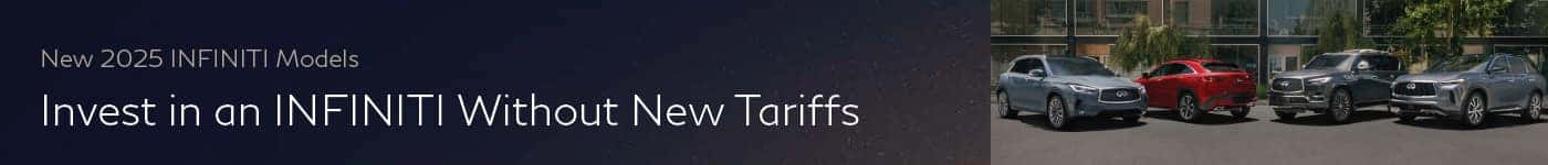 tariff-infiniti–2-07