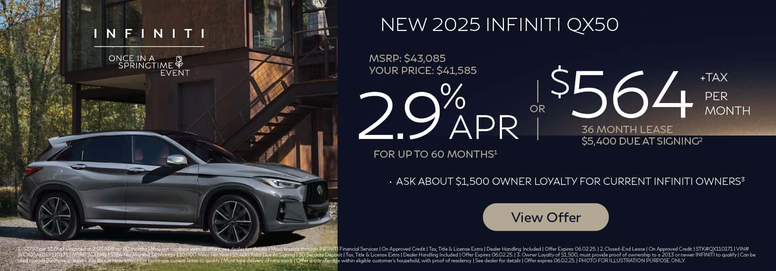 2505-May-FOM-2025-qx50-offer-01