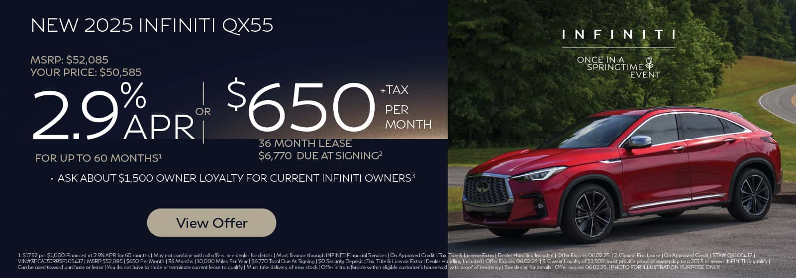 2505-May-FOM-2025-qx55-offer-01