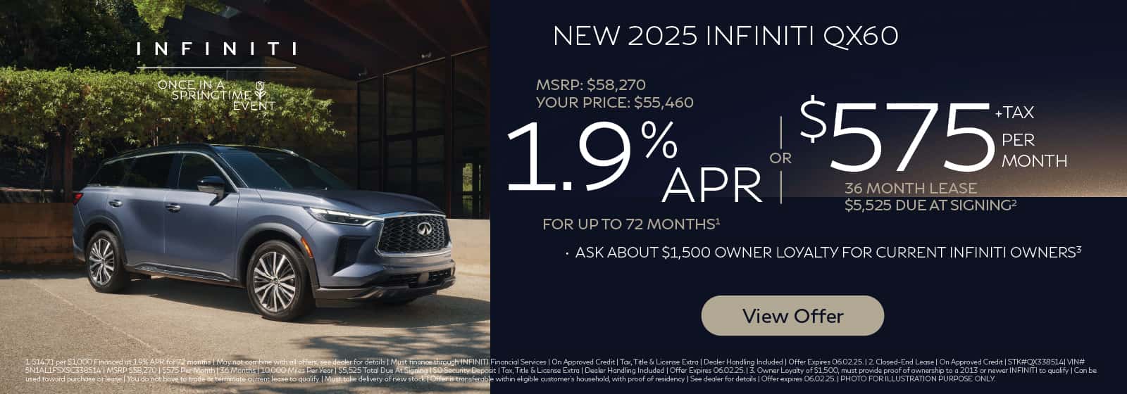 2505-May-FOM-2025-qx60-offer-01