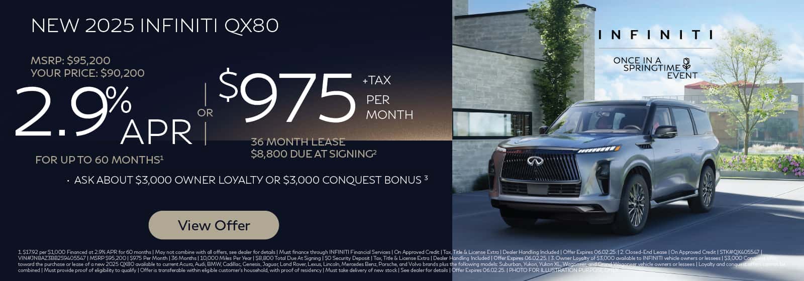 2505-May-FOM-2025-qx80-offer-01