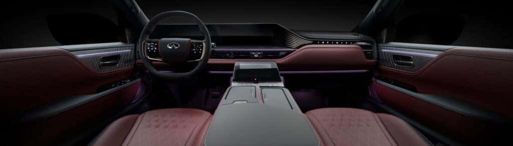 2025_infiniti_qx80_interior_monolith_display