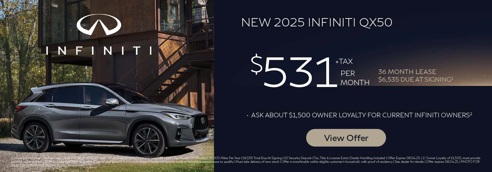 2507-July-FOM-2025-qx50-offer-lease-only