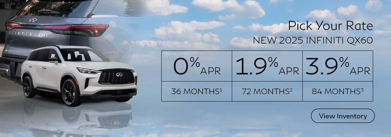 2507-July-FOM-2025-qx60-APR-grid-offer-updated