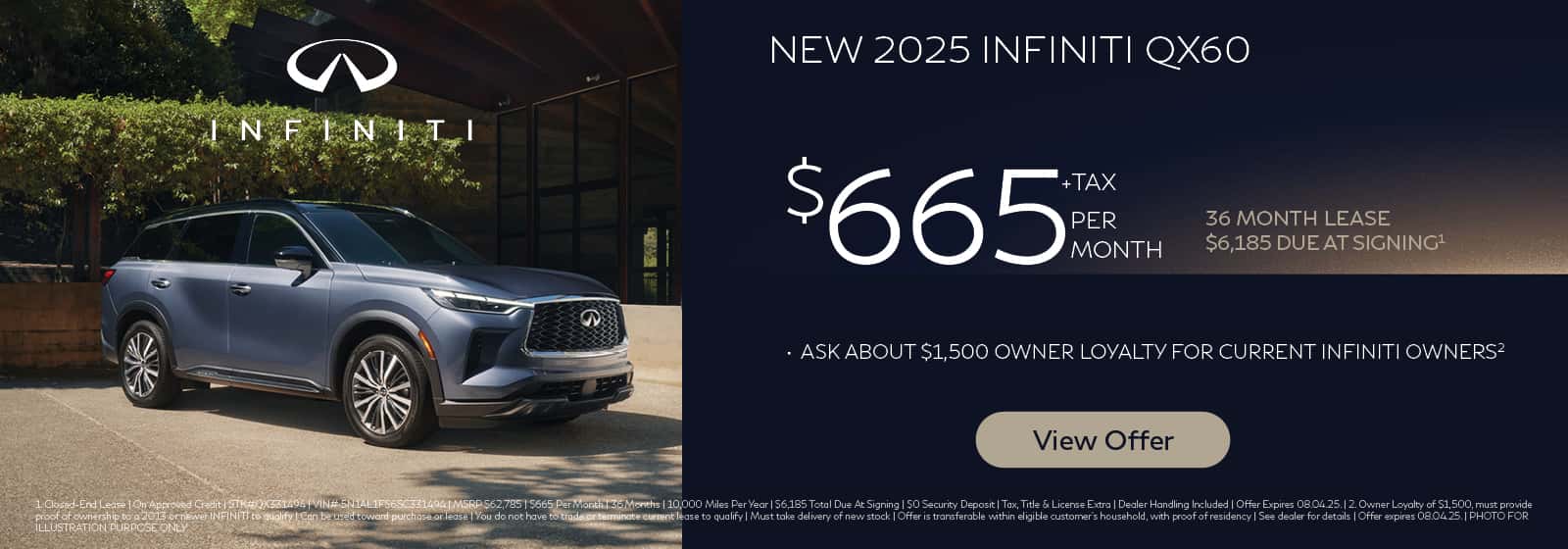 2507-July-FOM-2025-qx60-offer-lease-only