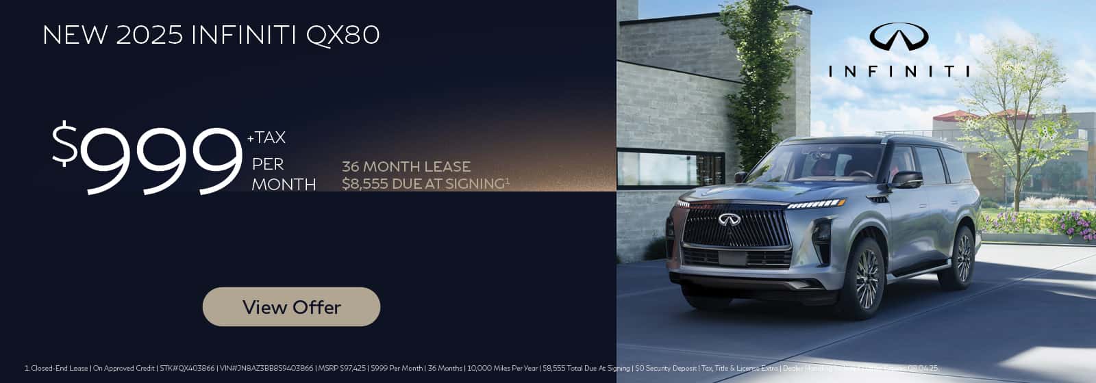 2507-July-FOM-2025-qx80-offer-lease-only