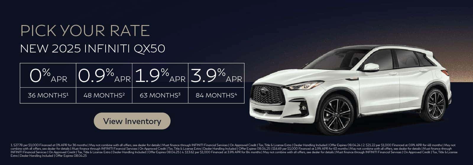 2507-july-qx50-apr-grid-01