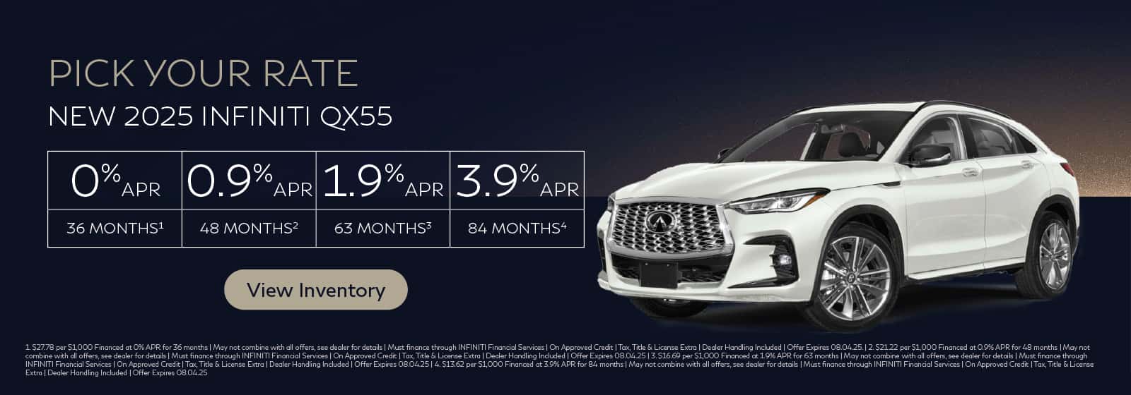 2507-july-qx55-apr-grid-01
