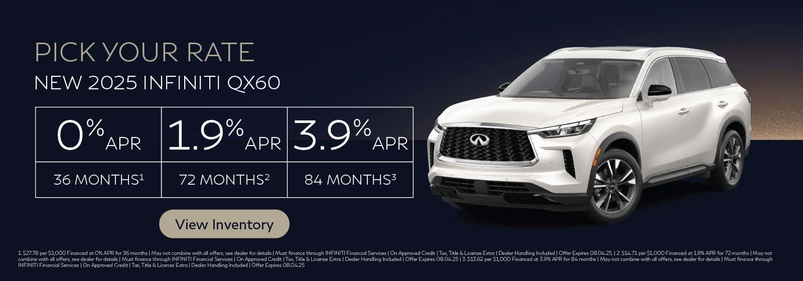 2507-july-qx60-apr-grid-01