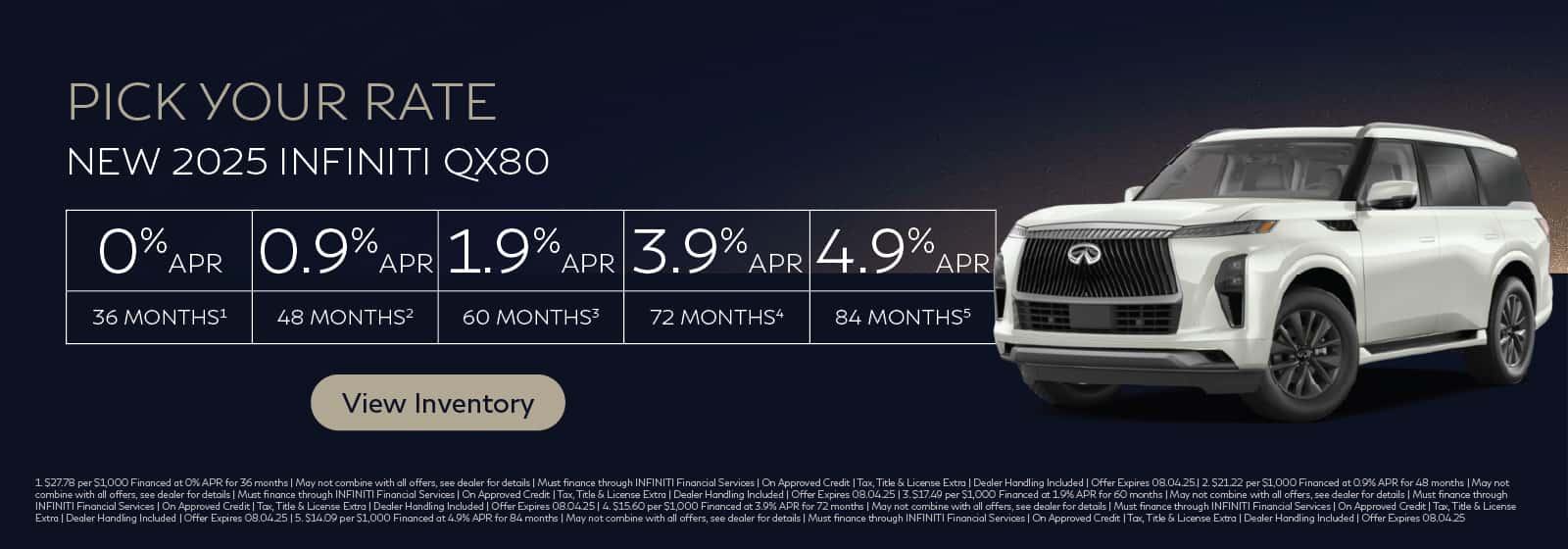 2507-july-qx80-apr-grid-01