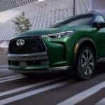 2026-infiniti-qx60-pedestrian-detection-technology