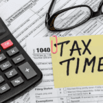 section 179 tax time vehicle deductions