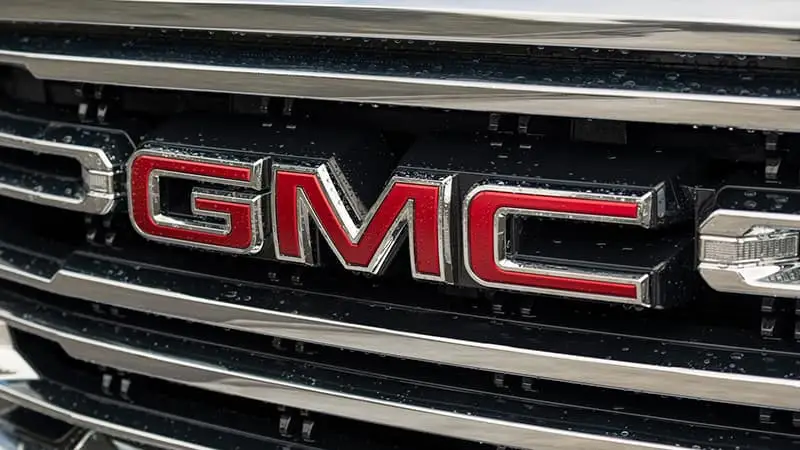 Custom Trucks for Sale | GMC Dealership Near Alpharetta, GA