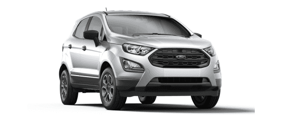 Ford Ecosport Recalled In India For Safety Reasons Know If Yours Is Affected The Financial Express