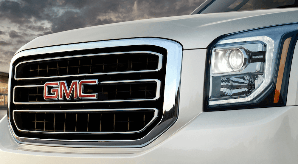 Gmc Dealer Near Me >> Buying A Car Has Never Been Easier Rick Hendrick Buick Gmc Gmc Dealer Near Me >> Buying A Car Has Never Been Easier Rick Hendrick Buick Gmc