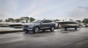 Best Certified Pre-Owned SUVs?.