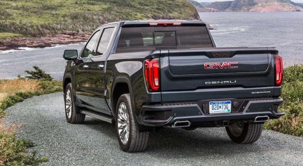 why-you-should-choose-rick-hendrick-buick-gmc-to-buy-your-next-truck