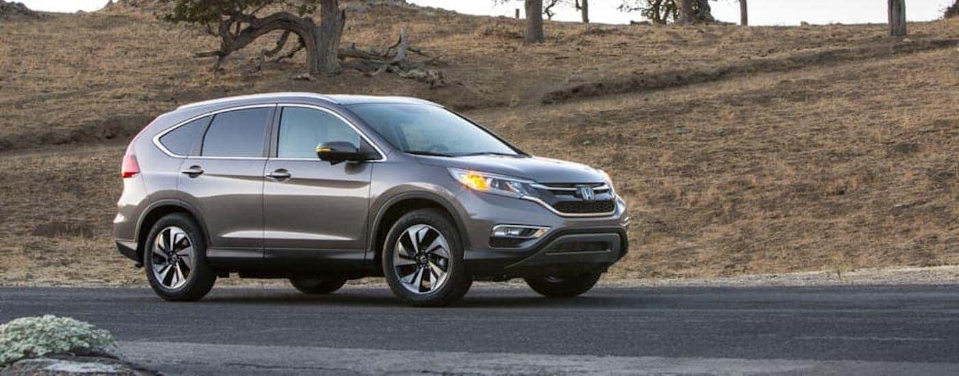 Suv sales near me