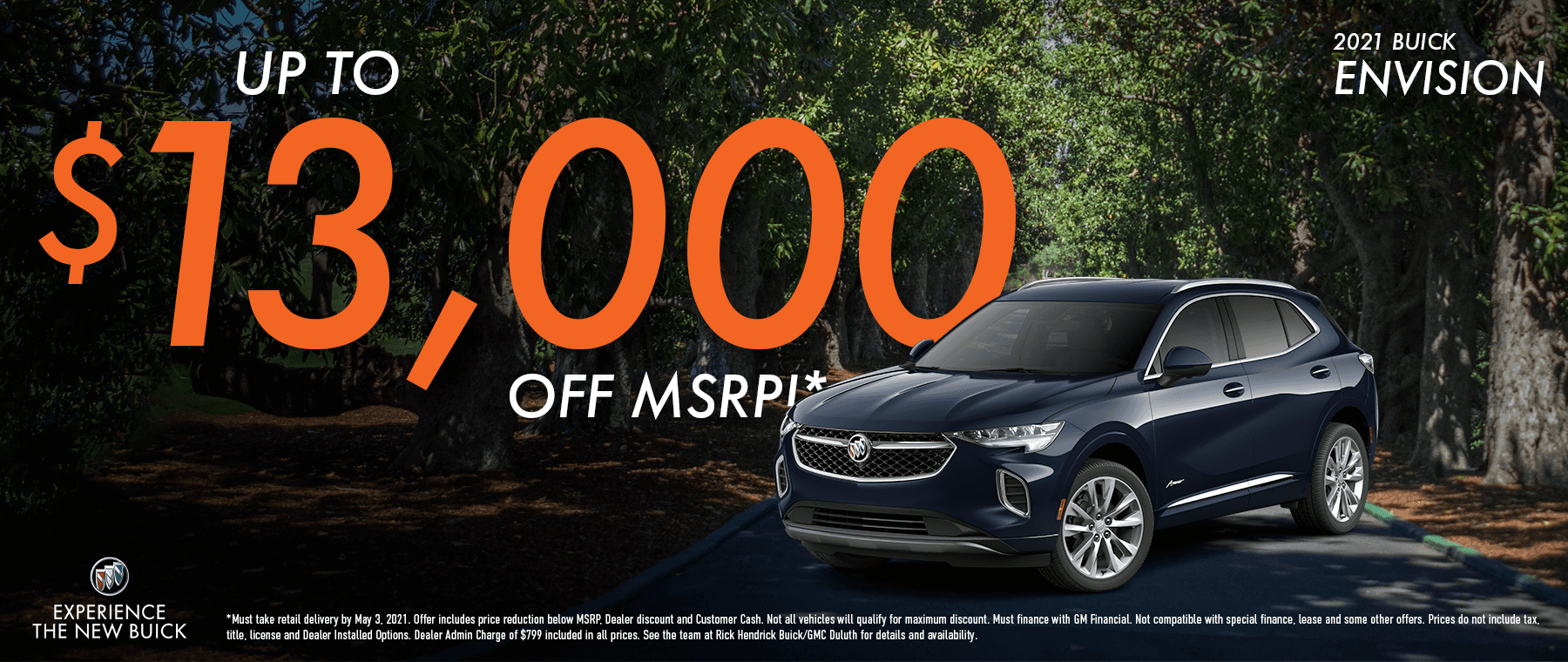 Gmc Property Tax Online Payment