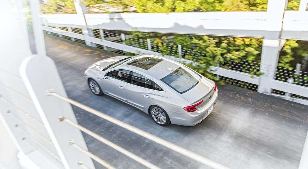 10 Great Car Brands to Buy Used Auto Dealer Near Atlanta, GA