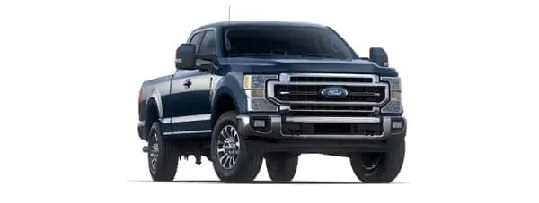 2022 GMC Sierra 3500 HD vs 2022 Ford F-350 | Trucks for Sale