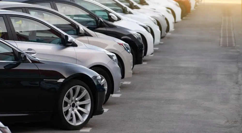 car-lot-near-me-new-used-vehicles-for-sale-in-duluth-ga