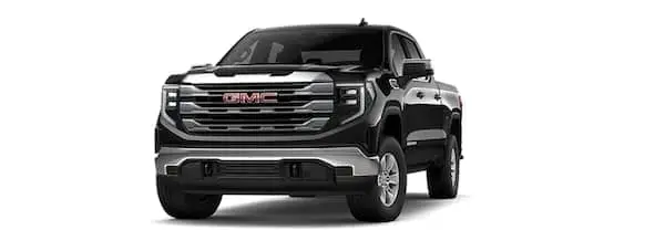 2023 GMC Sierra 1500 vs 2023 Ram 1500 | Atlanta Truck Sales