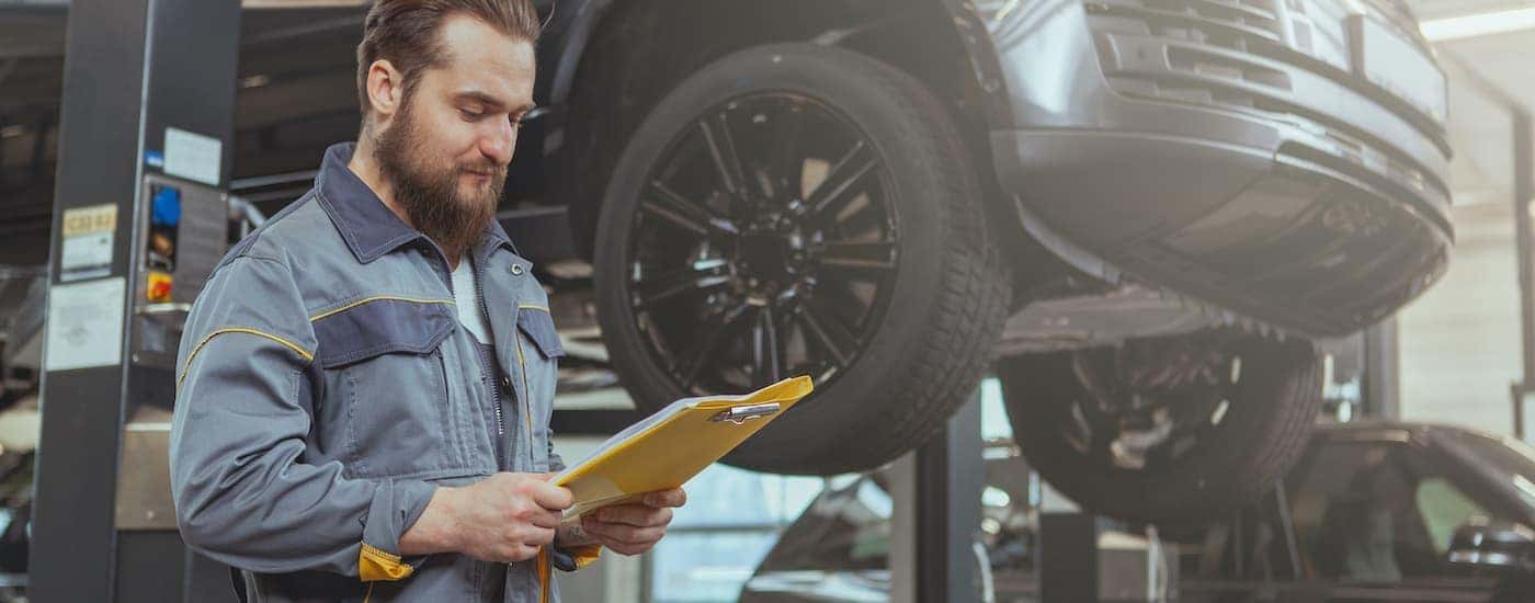 Used Lifted Trucks for Sale Near Atlanta Rick Hendrick Buick GMC Duluth