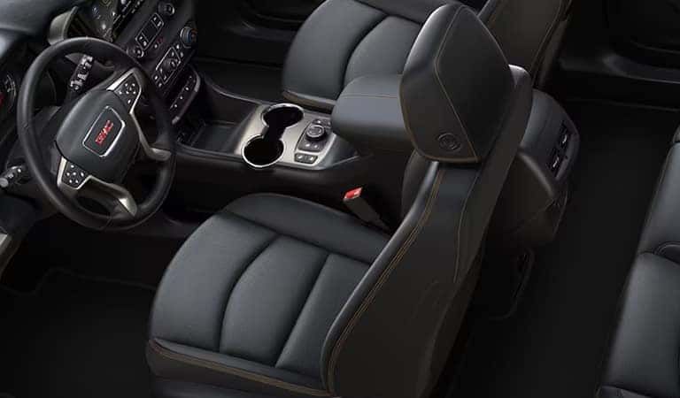 2024 GMC Terrain Duluth GA
