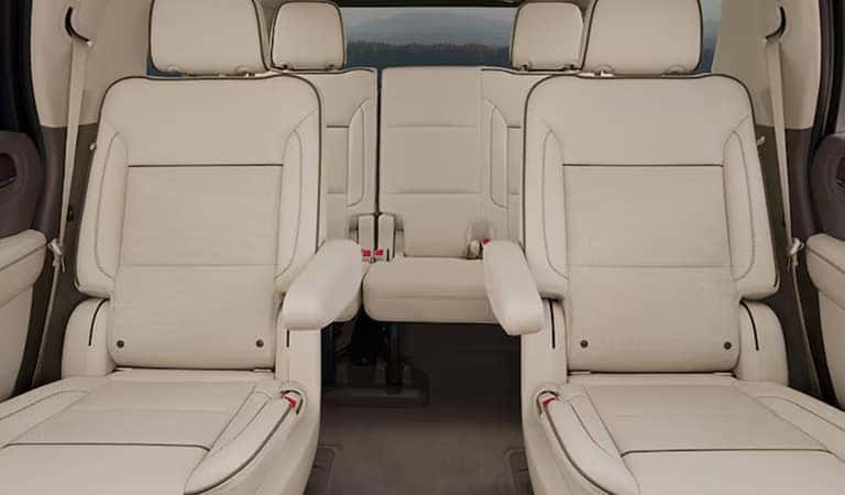 2024 GMC Yukon Duluth GA