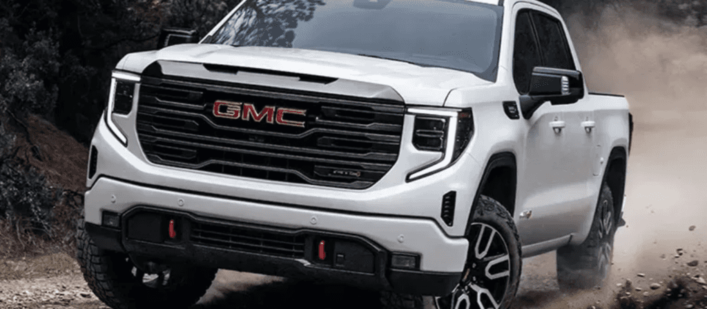 The 2024 GMC Sierra 1500 is a robust and versatile full-size truck that caters to a wide range of drivers' needs. With its various trim levels, powerful engine options, advanced safety features, and innovative technology, the Sierra 1500 continues to be a top choice in the competitive pickup truck market. Let's dive into a detailed breakdown of its trim levels, key features, safety technologies, and performance aspects.