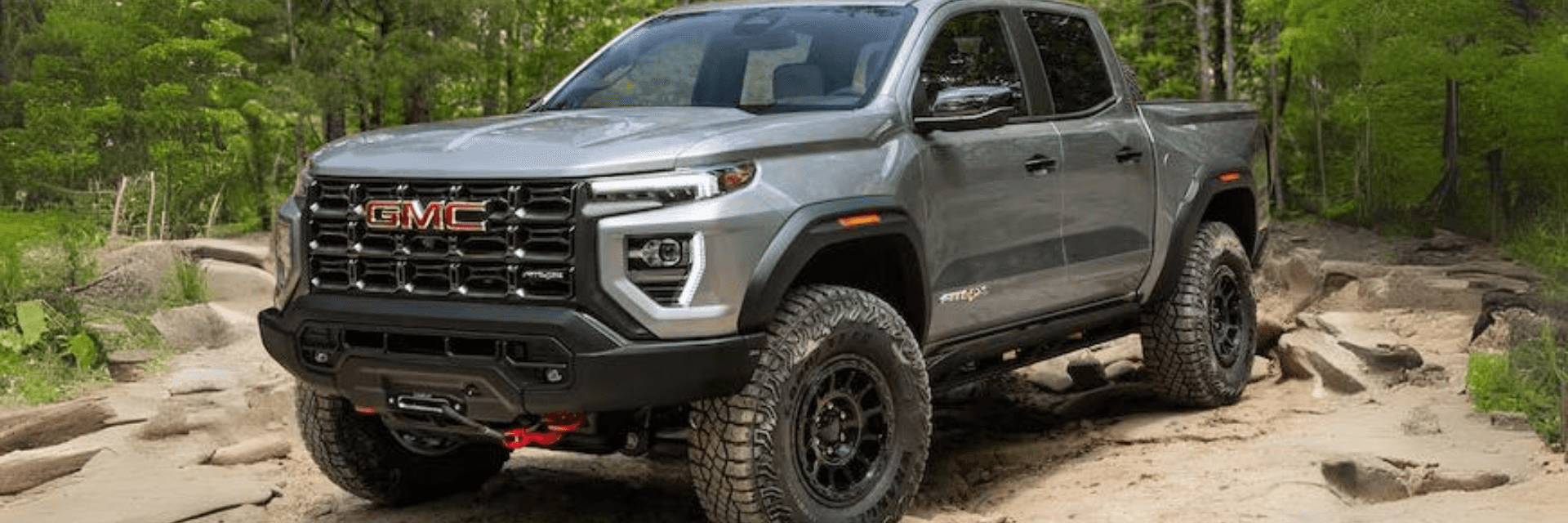 Certified Pre-Owned Vehicles