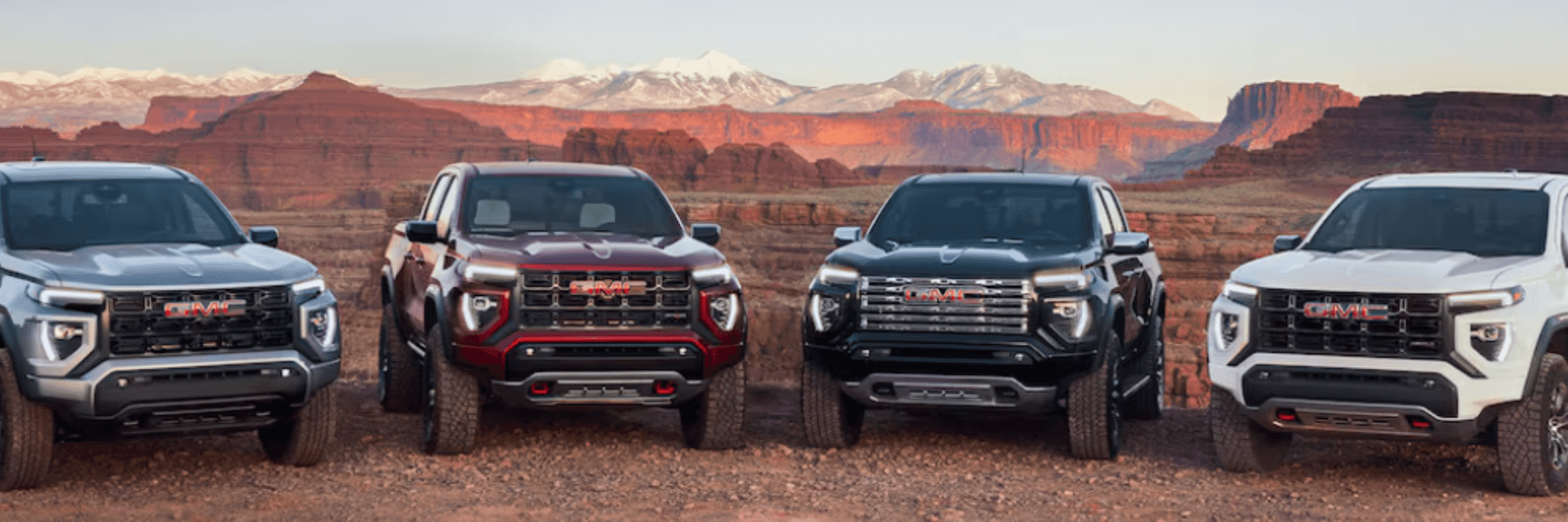 Certified Pre-Owned Vehicles