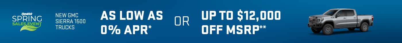 RHBuickGMCDuluth_Mar25_CW_Incentives_1400x150-A-