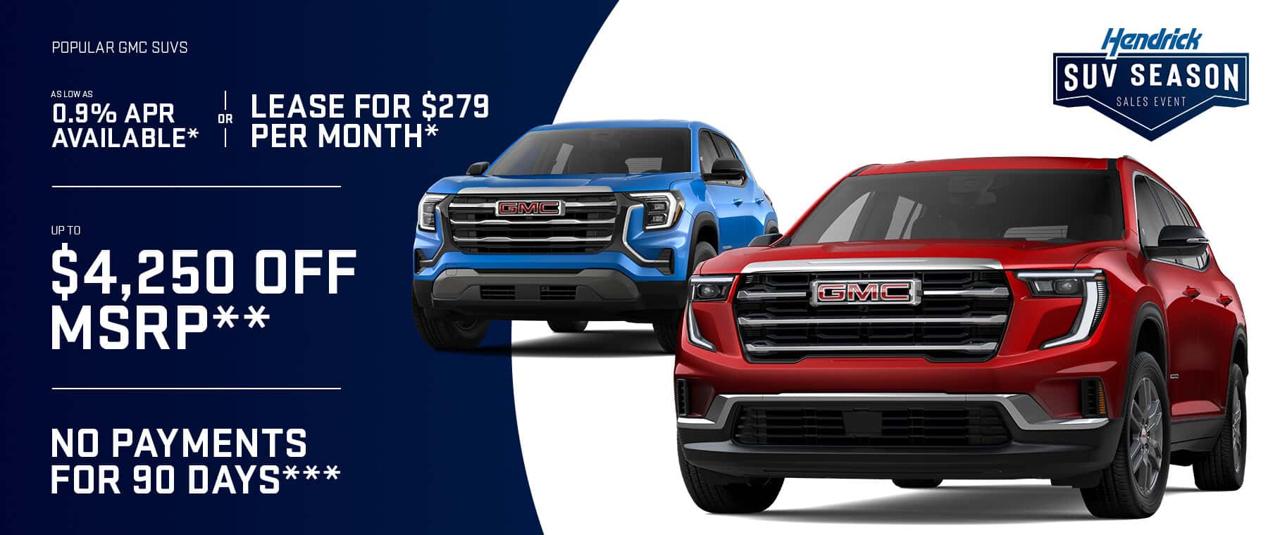 RHBGDuluth_May25_AC_1800x760–GMC-