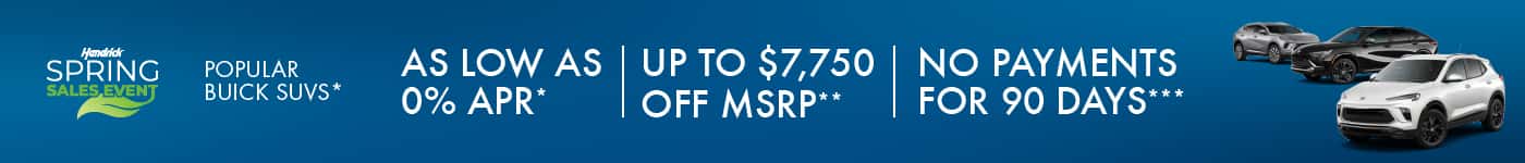 RHBuickGMCDuluth_Mar25_CW_Incentives_1400x150-B-