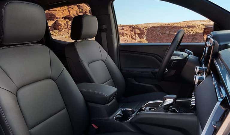2025 GMC Canyon Duluth GA