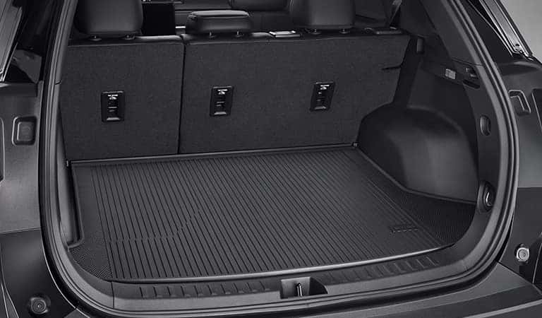 2025 GMC Terrain Duluth GA