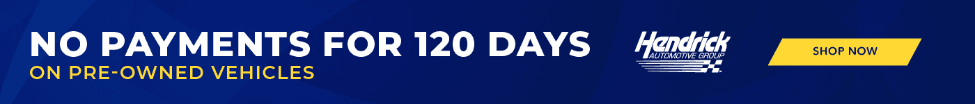no payments 120 days